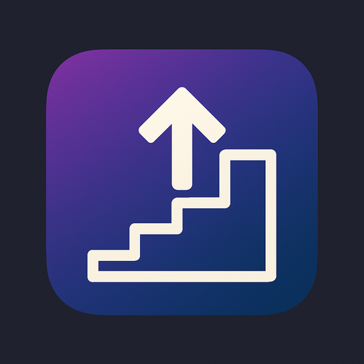 Level Up Insights